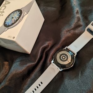 ACTIVE 2 SAMSUNG GALAXY WATCH